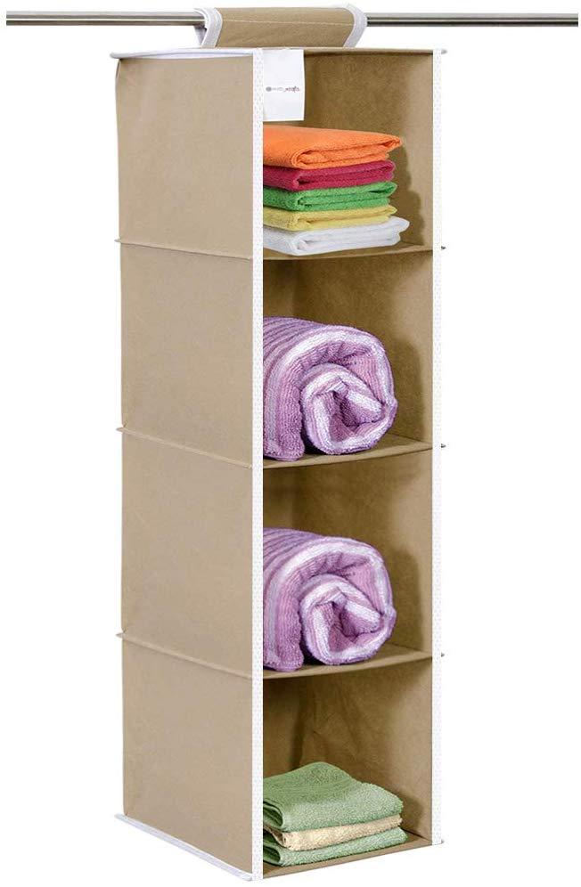 Cloth Organizer