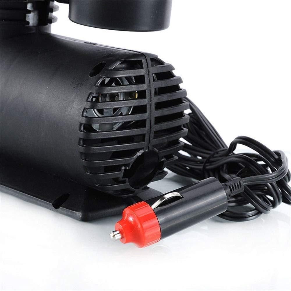 BD Air Pump