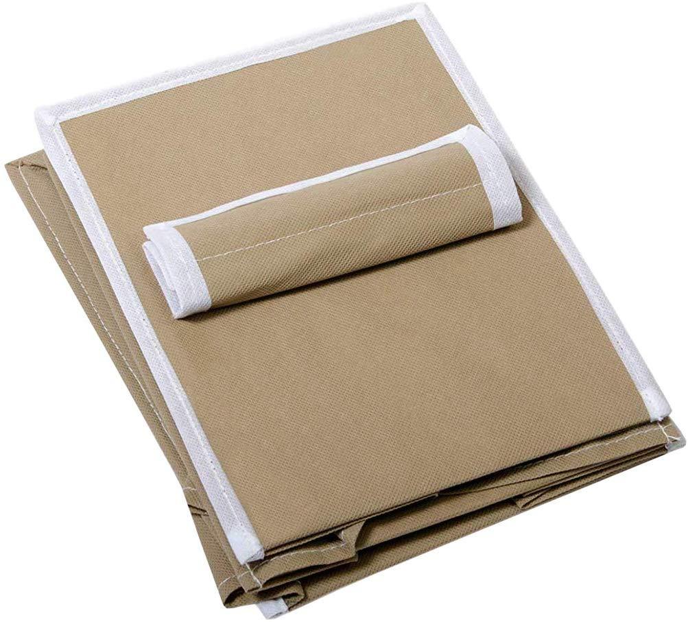 Cloth Organizer