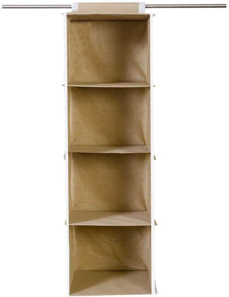 Cloth Organizer