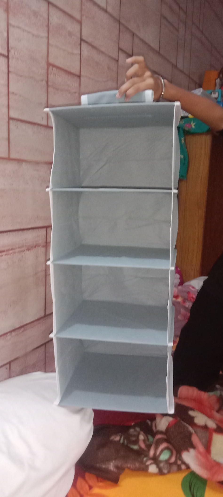 Cloth Organizer