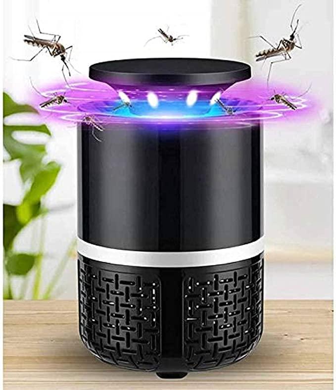 Electronic LED Mosquito Killer