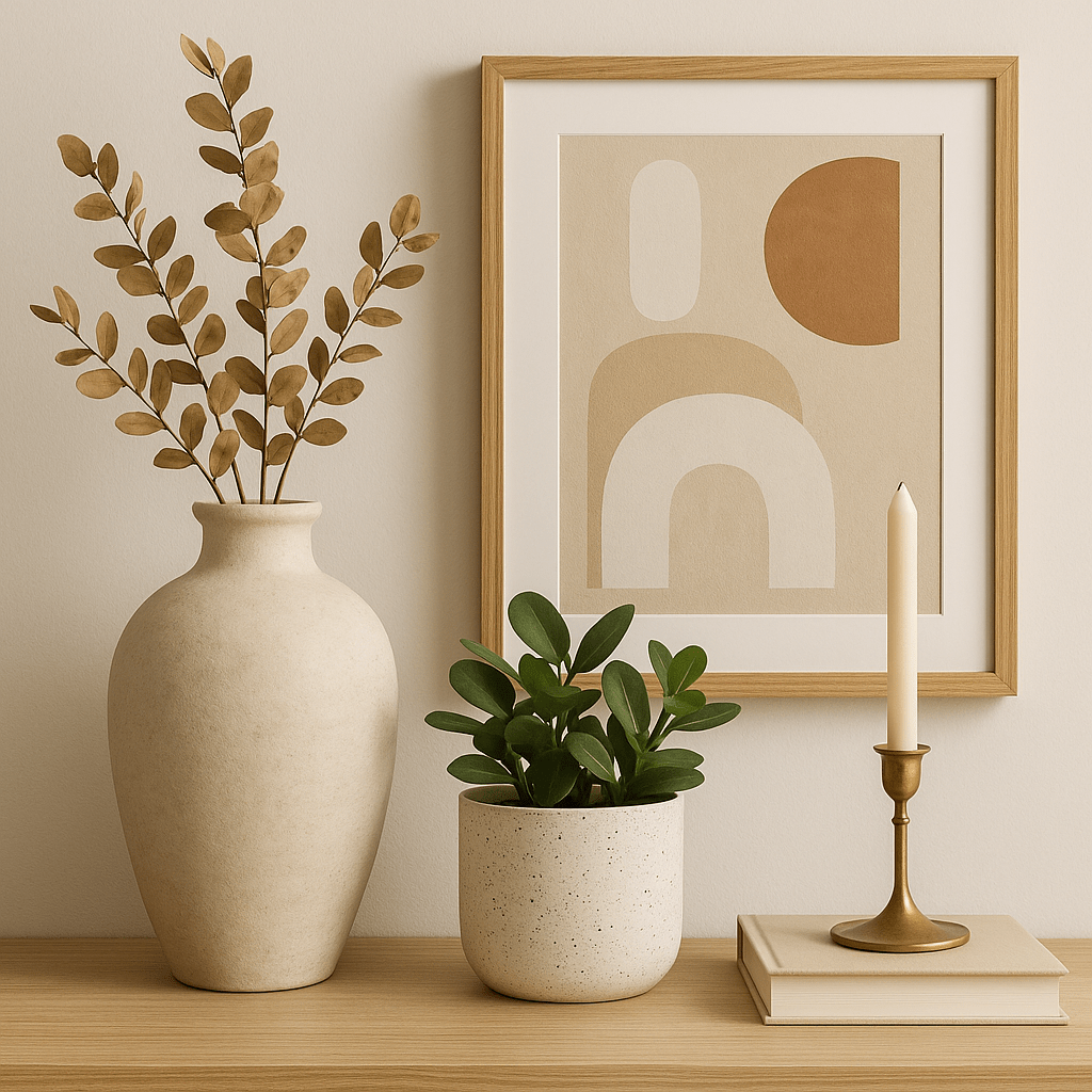 Decoration