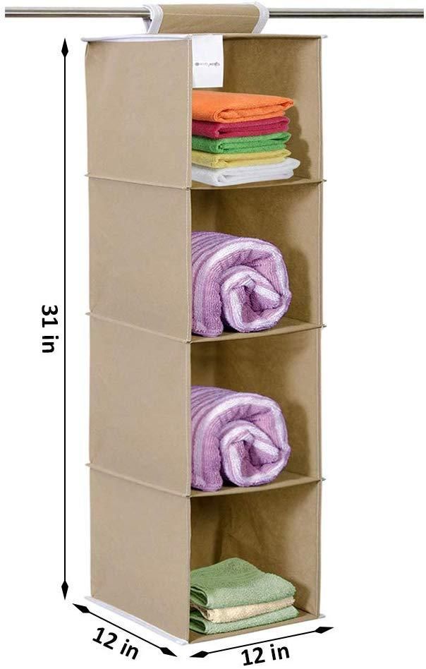 Cloth Organizer