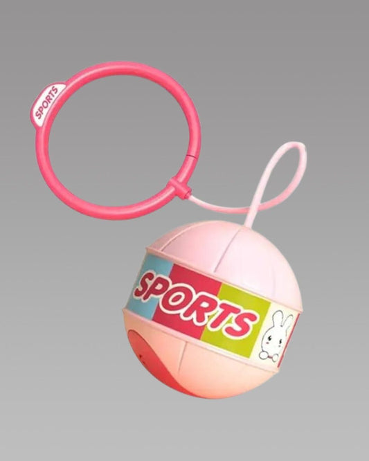 Skip Ball for Kids