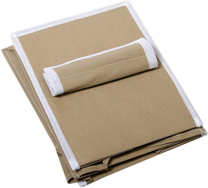 Cloth Organizer