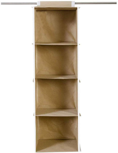 Cloth Organizer